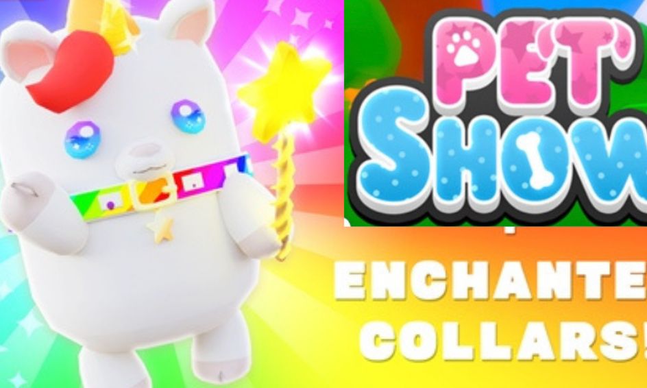 Roblox Pet Show Dress Up Chat And Play Small Online Class For Ages 5 9 Outschool - roblox pet show dress up chat and play small online class for ages 5 9 roblox e safety Roblox Pet Show Dress Up Chat And Play Small Online Class For Ages 5 9 Outschool - roblox e safety