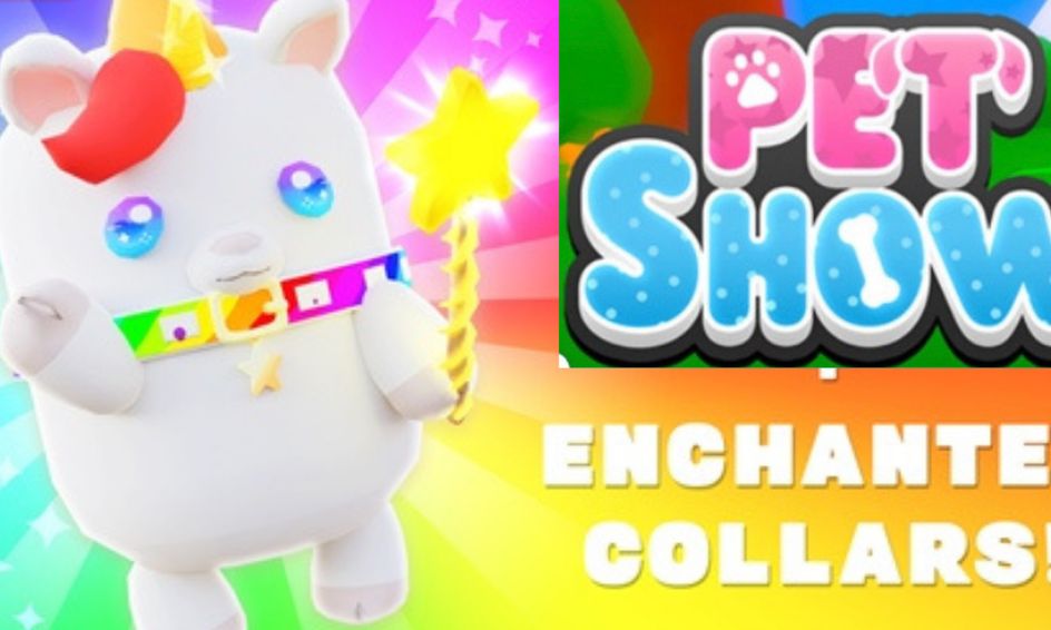 Roblox Pet Show Dress Up Competition Chat Play Small Online Class For Ages 5 9 Outschool - wed.roblox