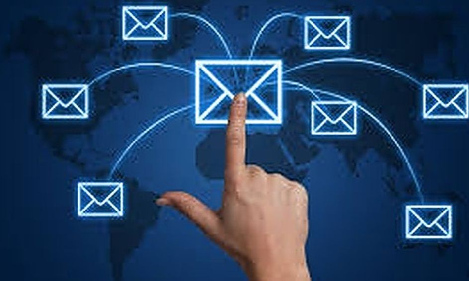 Introduction To Email Marketing Small Online Class For Ages 13 18 Outschool