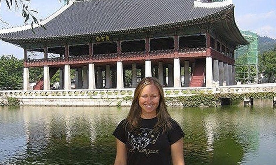 Korean 1 Flex Small Online Class For Ages 12 17 Outschool