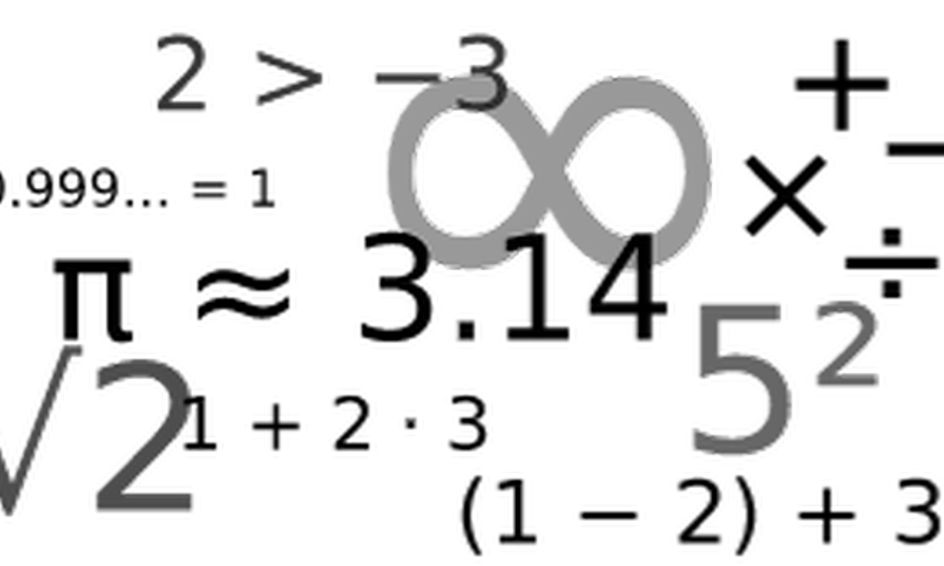 Pre Calculus For Early High School Small Online Class For Ages