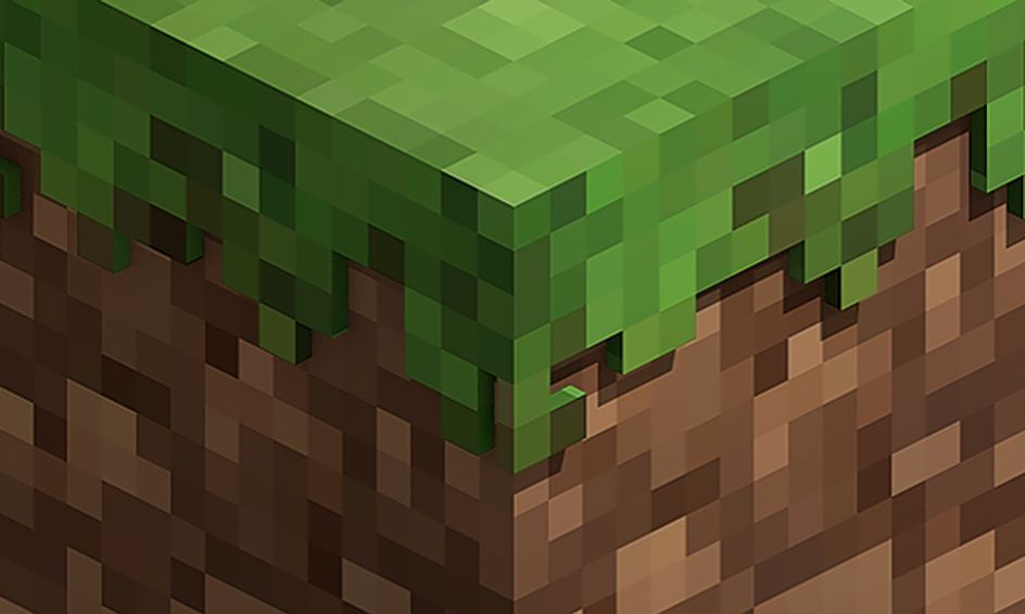 Biome Bingo Minecraft Style Small Online Class For Ages 7 11