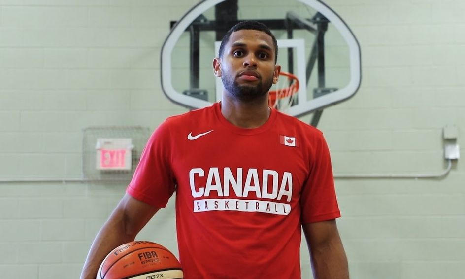 Private One On One Basketball Training Small Online Class For