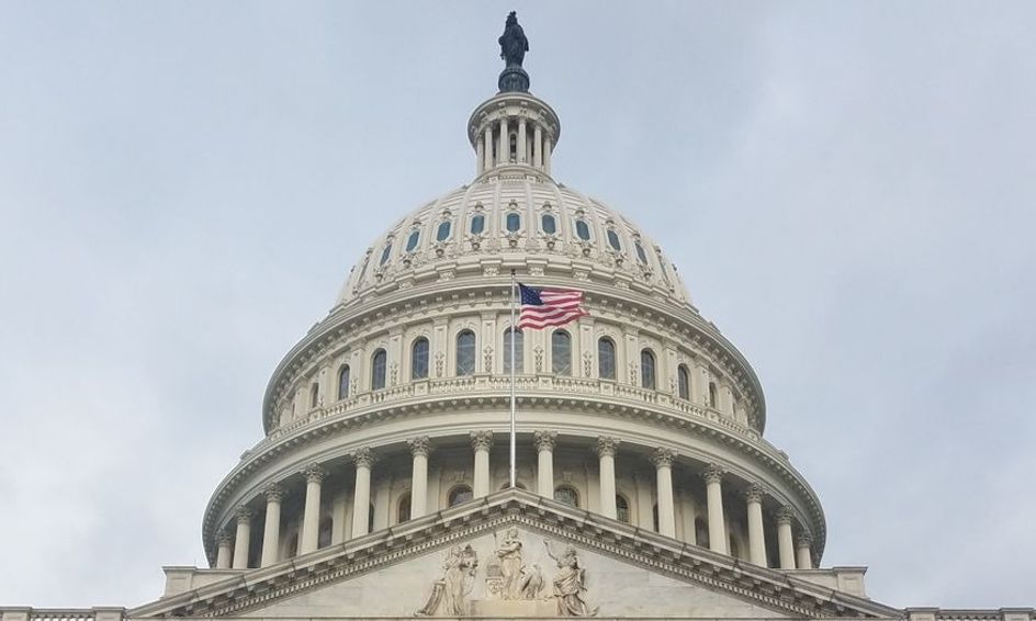 Clep American Government Flexible Class Small Online Class For
