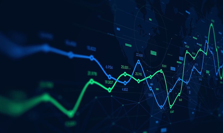 Digging In To Economics Part 1 Small Online Class For Ages 14