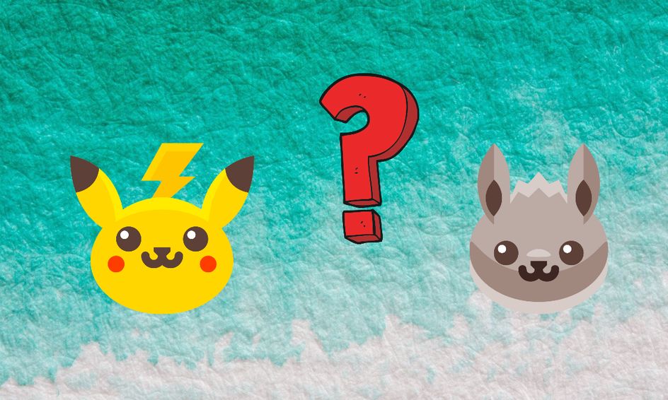 Pokemon Club Would You Rather Ages 5 7 Small Online Class For Ages 5 7 Outschool