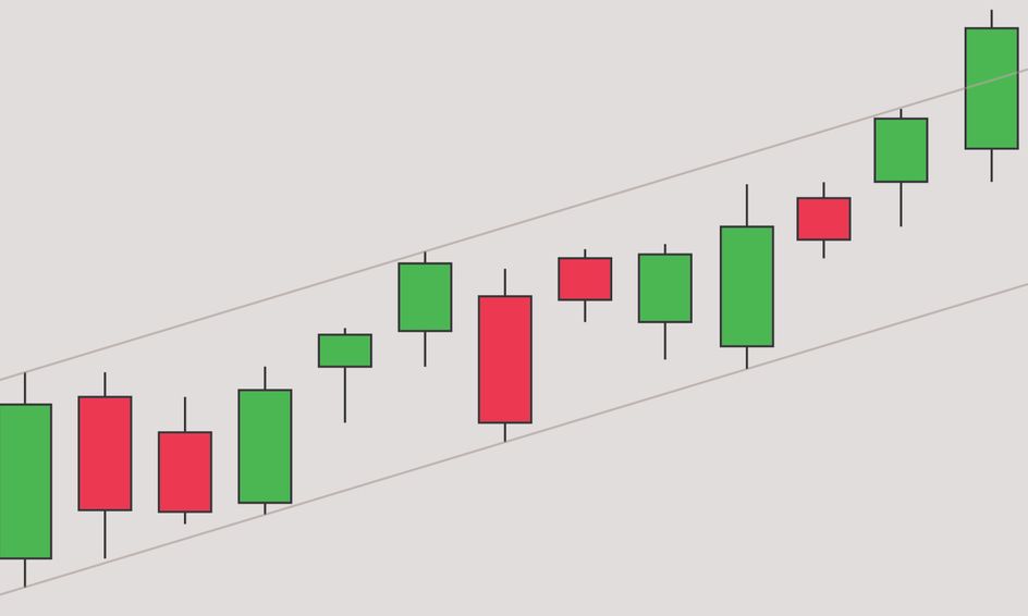 Stock Market And Investing Small Online Class For Ages 14 18