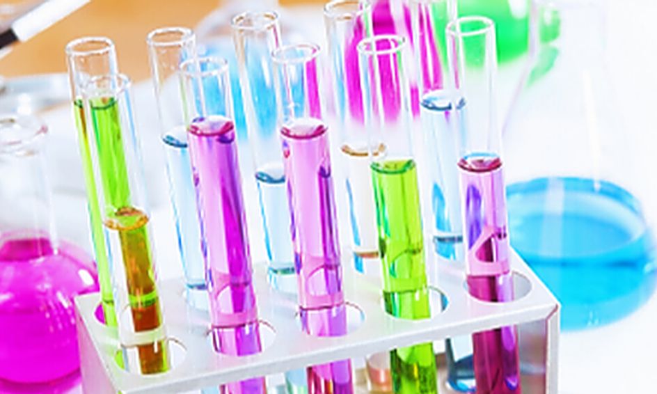 Physical Science For Early Elementary The Periodic Table Small