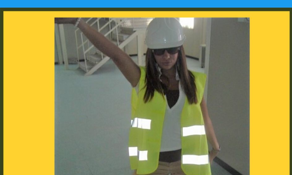 Resume Building Bring Your Hard Hats Small Online Class For
