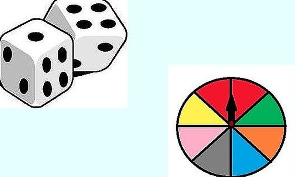 Probability No Problem Small Online Class For Ages 8 13 Outschool