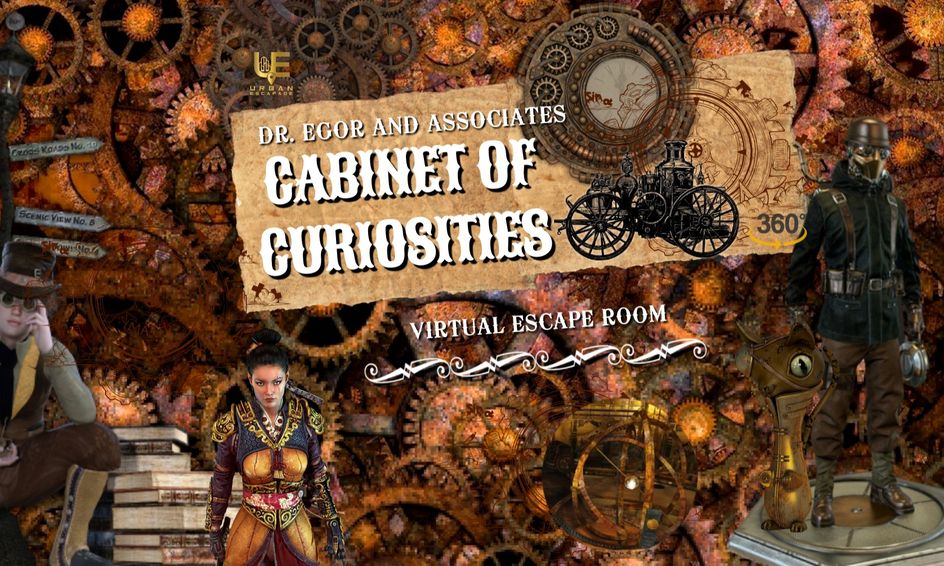 Dr Egor Associates Cabinet Of Curiosities Escape Room Small Online Class For Ages 12 17 Outschool - outschool escape room roblox lava lab Dr Egor Associates Cabinet Of Curiosities Escape Room Small Online Class For Ages 12 17 Outschool - escape room roblox lava lab