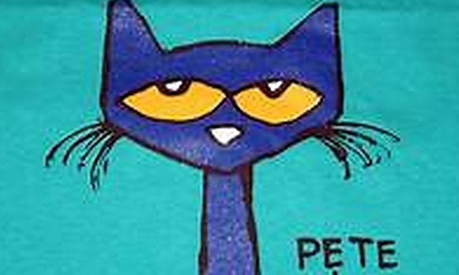 pete the cat summer camp small online class for ages 5 8