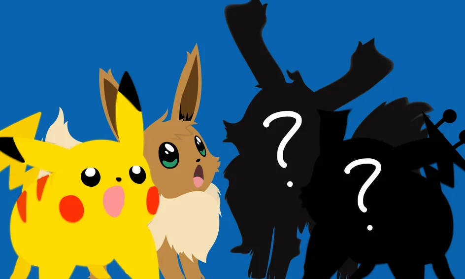 Pokemon Learning And Art Create Your Own Pokemon Club Small Online Class For Ages 7 11 Outschool