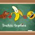 Class listing photo