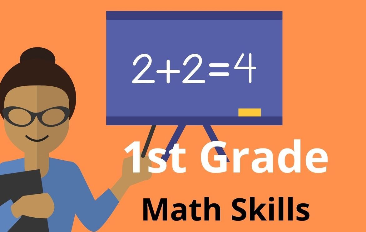 1st-grade-math-skills-small-online-class-for-ages-5-7