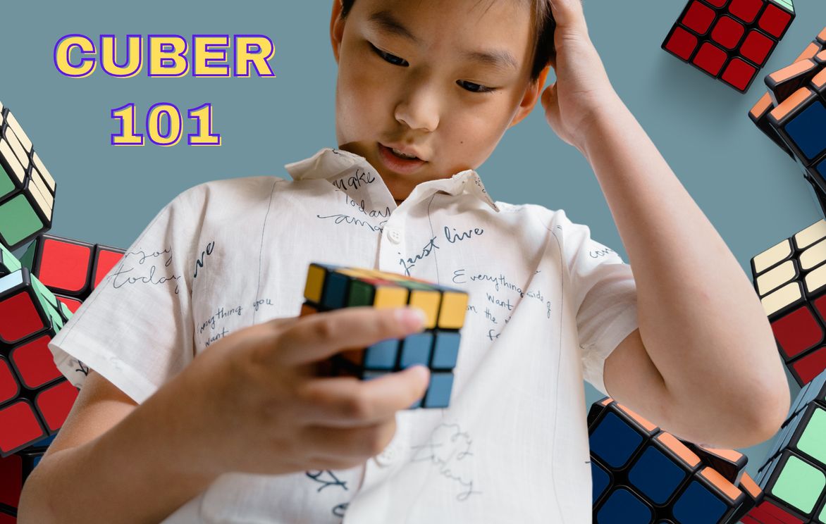 solving-3x3-rubik-s-cube-lupon-gov-ph
