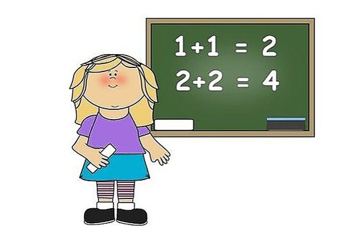 First Grade Math ALL Skills Interactive Small Group Level 1 ...