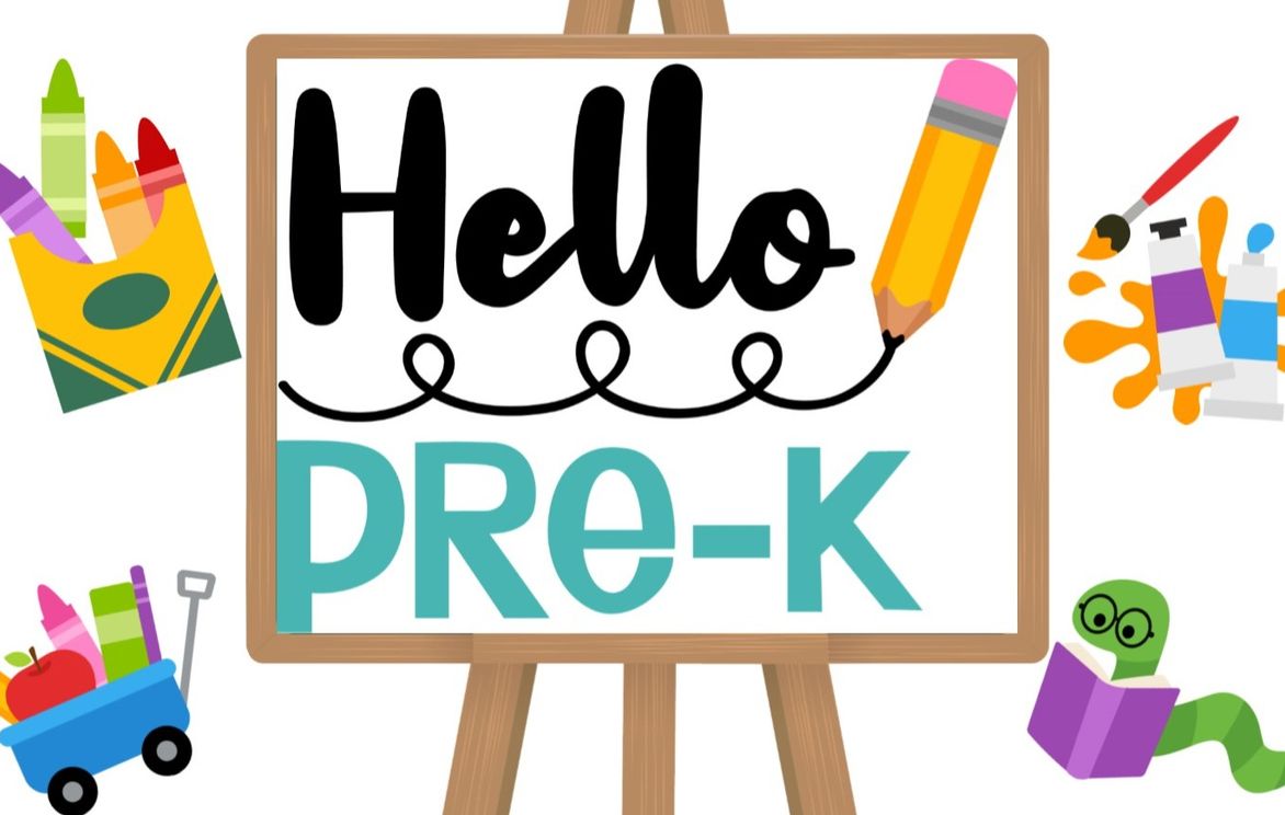 preschool-pre-k-circle-time-3-day-literacy-math-science-social