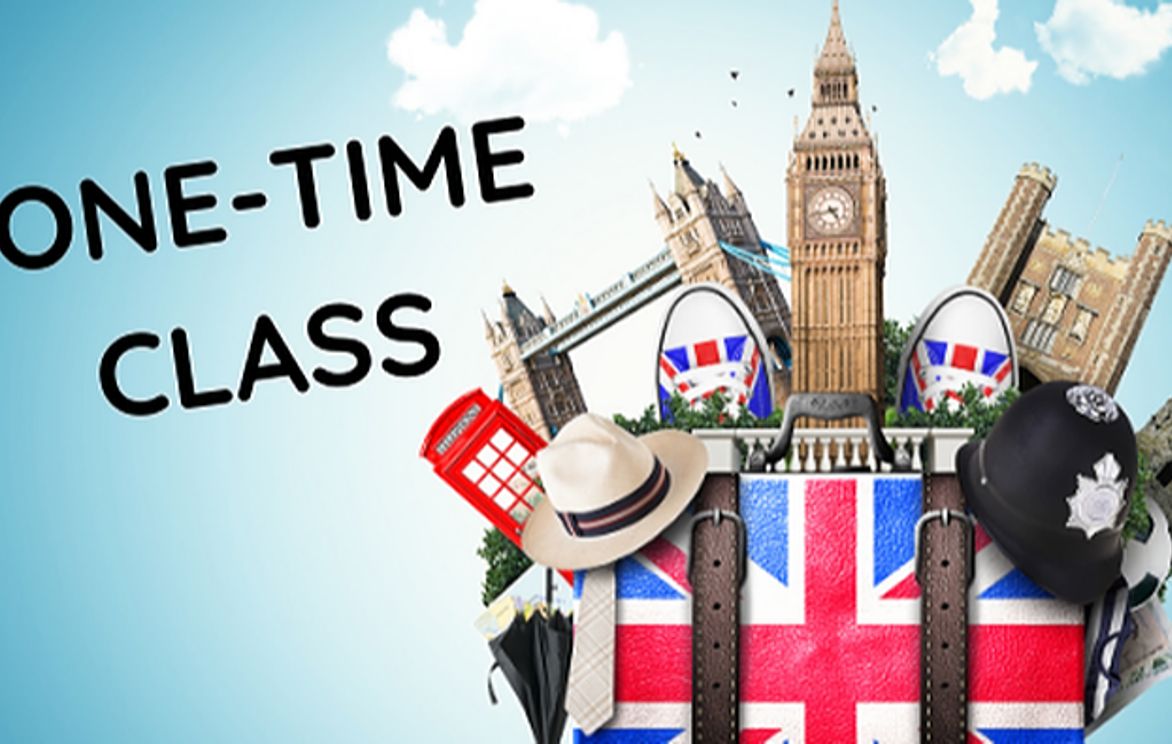 learn-to-speak-in-a-british-accent-one-time-with-a-professional