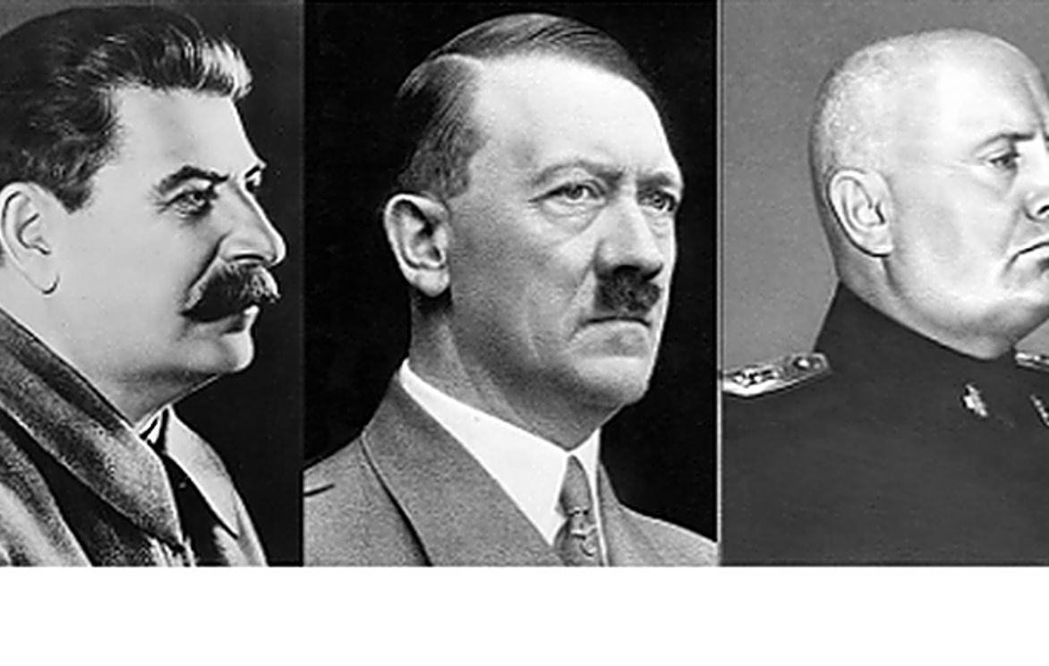 wwii-history-dictators-of-world-war-two-small-online-class-for-ages