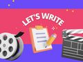 online writing practice for 5th graders