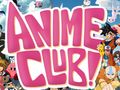Anime Fan Clubs Online Classes for Kids & Teens