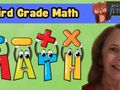 10 year old maths homework