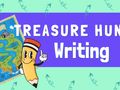 writing classes for 10 year olds