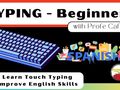 learn to type 4th grade