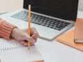 writing classes near me for highschool students