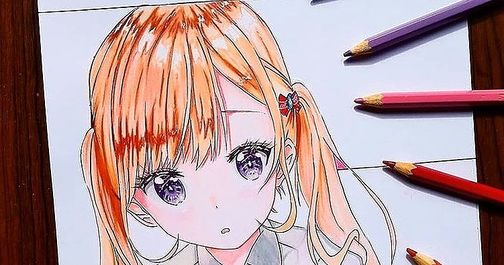 Anime 101 - Anime and Manga Drawing for Beginners! | Small Online Class for  Ages 7-12