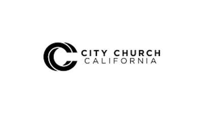 This is the logo of the church I attend