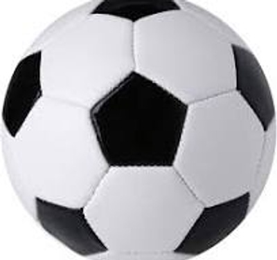 Soccer ball