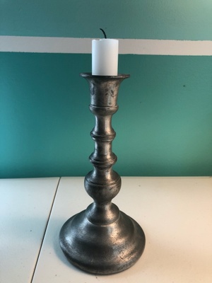  This is an important candlestick.