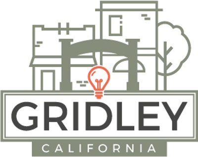 Gridley California 