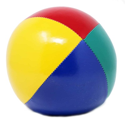 Juggling Ball