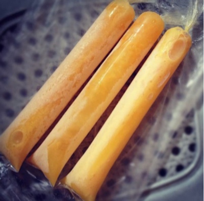 ice candy 