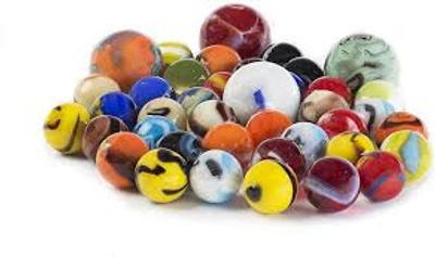 marbles 