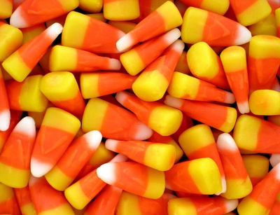 candy corn 6