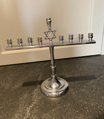 Menorah