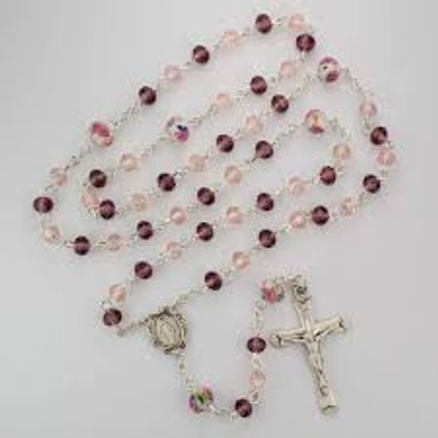 rosary 
