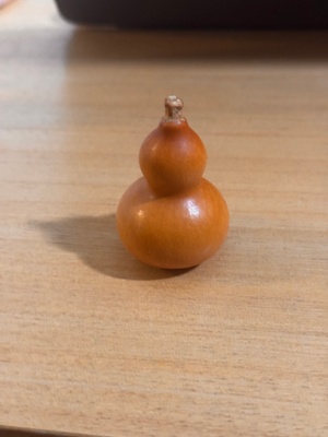 Hulu gourd