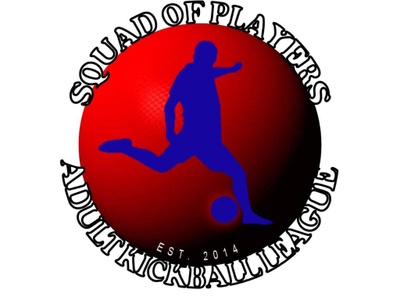 The Logo