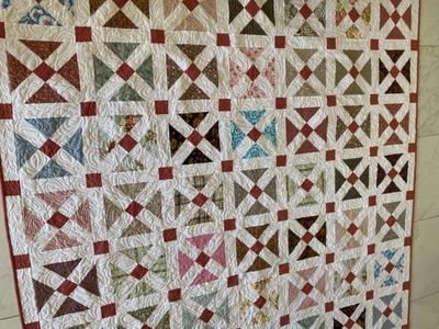 Quilt