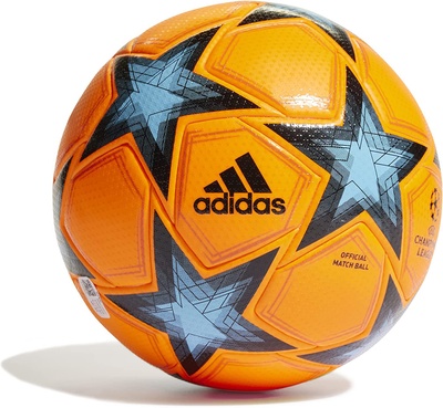 Soccer ball