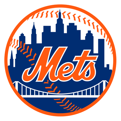 Mets logo