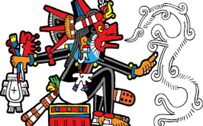 nahuatl 