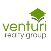 Albuquerque Housing Market Conditions Venturi Realty Group